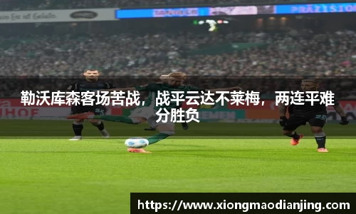 熊猫电竞官网